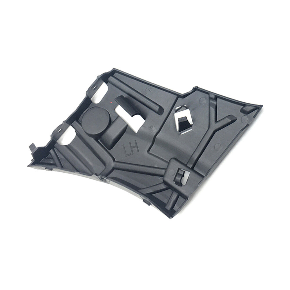 Front Bumper Retainer Support Mount Bracket fits for Volvo XC60 2018-2021 Left Side Q
