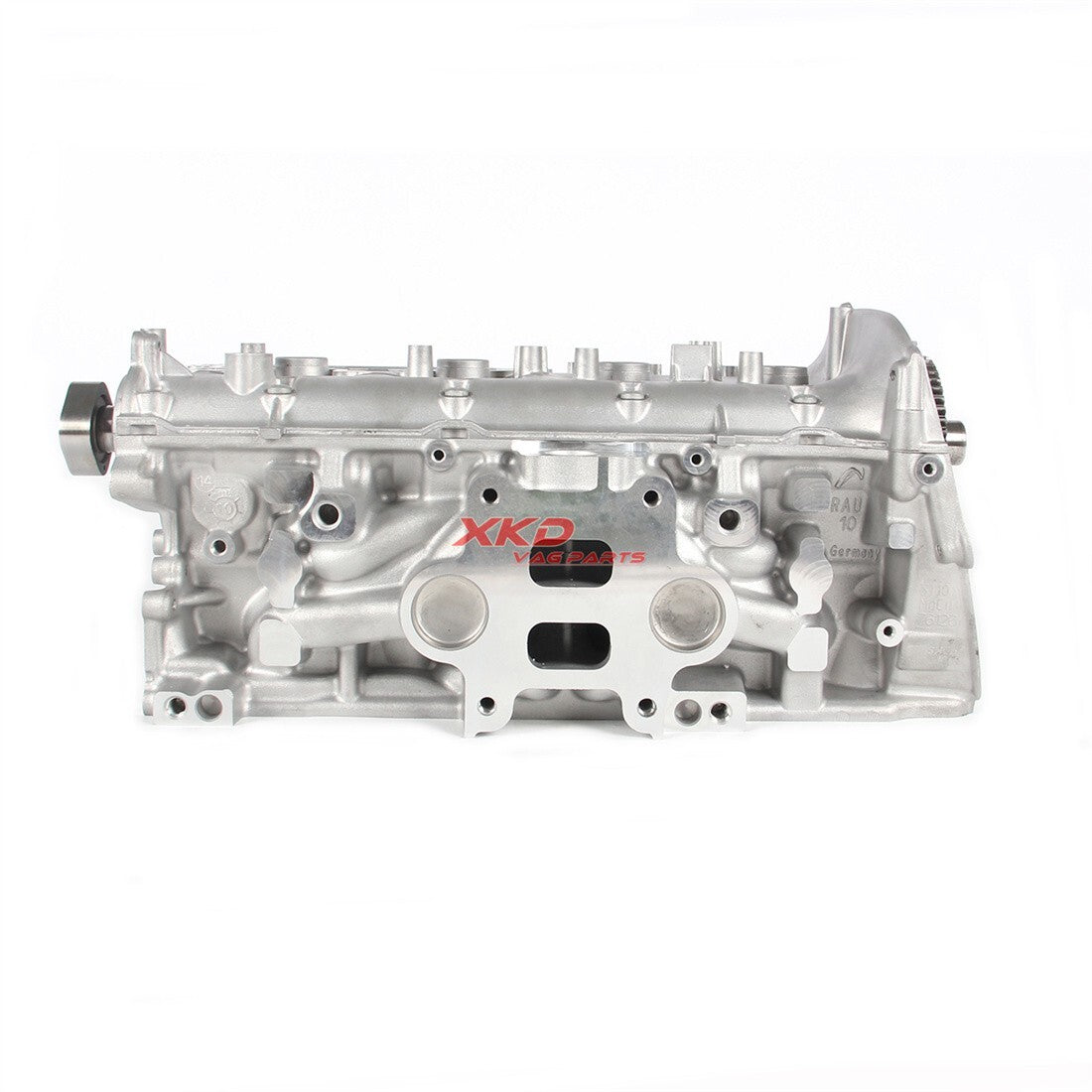 1.8T Cylinder Head & Camshafts Kit Fit for VW for Golf for Passat 2014-2021 06L103063N Q