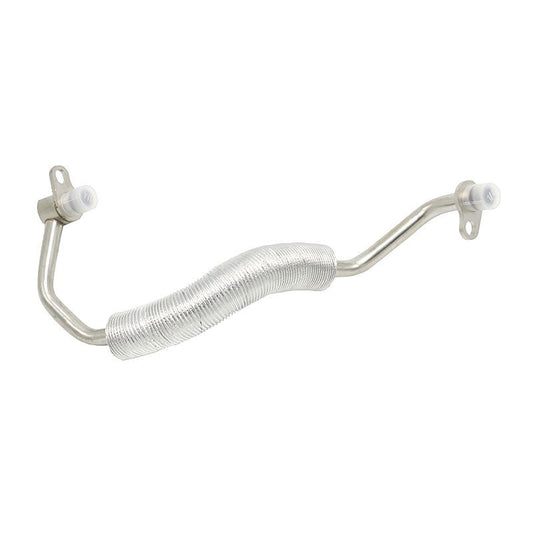 Turbocharger Coolant Supply Line for BMW 230i 430i 330i 530i xDrive X3 X4 17-21