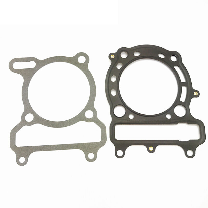 New Engine Cylinder Head Gaskets For Linhai 260CC 400cc LH400 ATV UTV