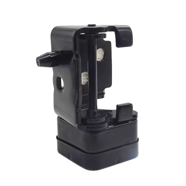 New Door Hinge Stop Left 9035W9 Automotive Door Hinge parts for Citroen C5
