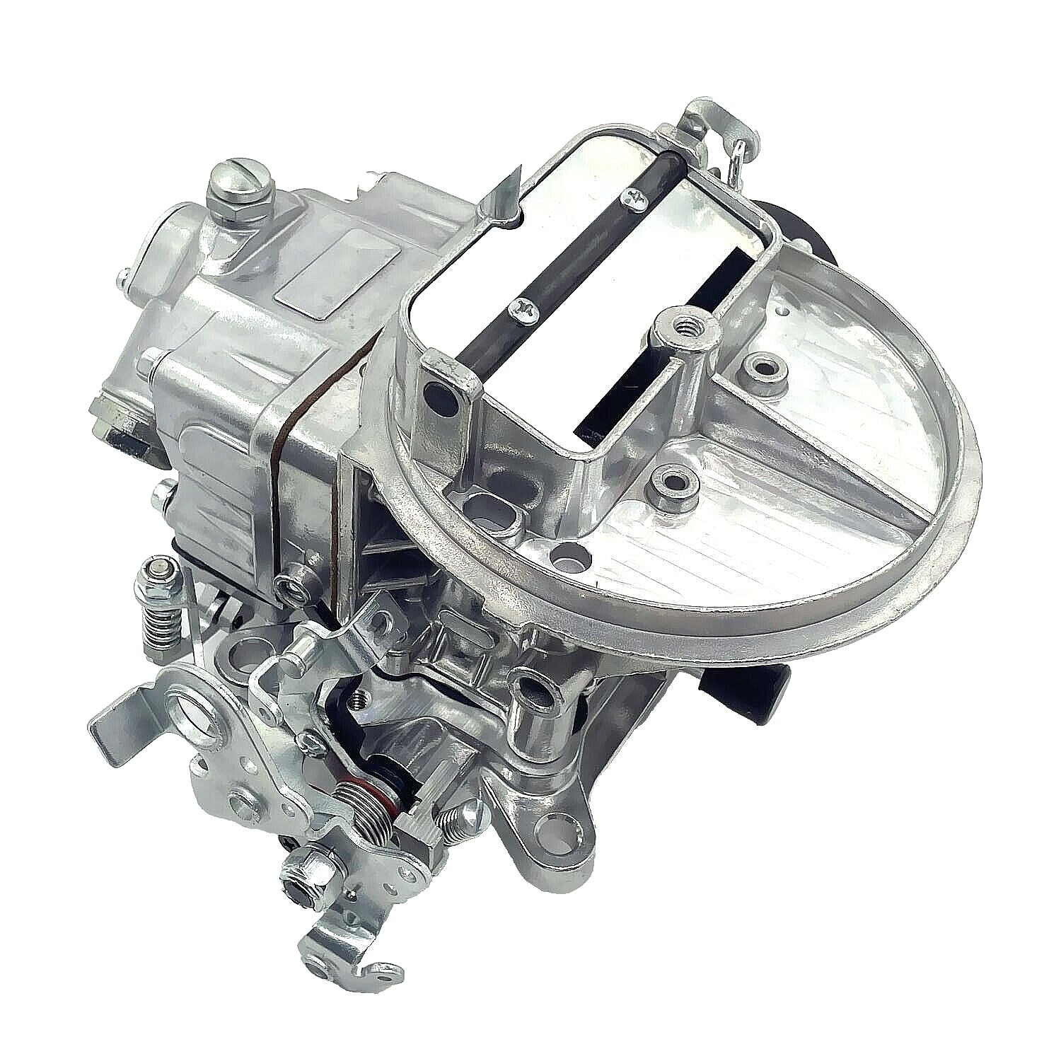 CARBURETOR For HOLLEY 0-80500 500 CFM STREET AVENGER 2BBL ELECTRIC 2300 MODEL n