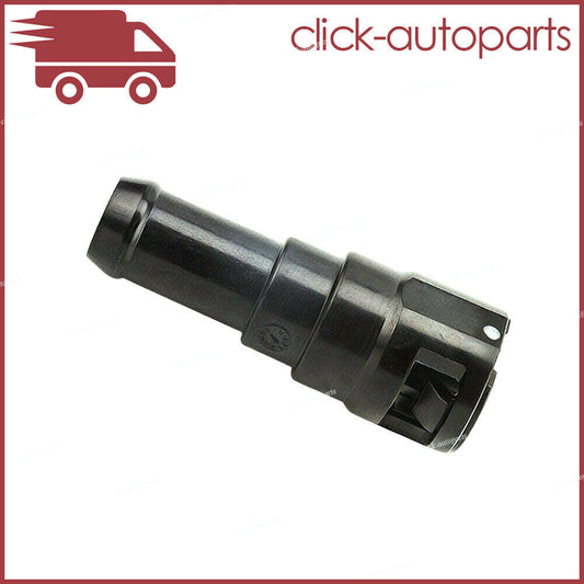 for Mazda 3 2004-09 MX-3 for RX -7 MX-6 Heater Coolant Water Hose Connector B45561240 Q