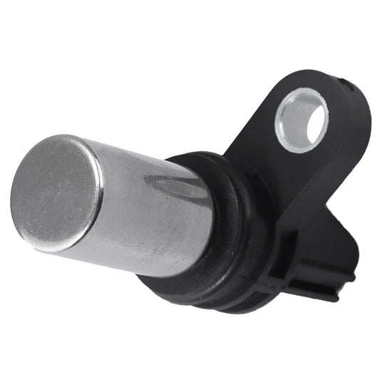 Engine Camshaft Crankshaft Position Sensor Fit for Nissan Frontier Sentra SE-R