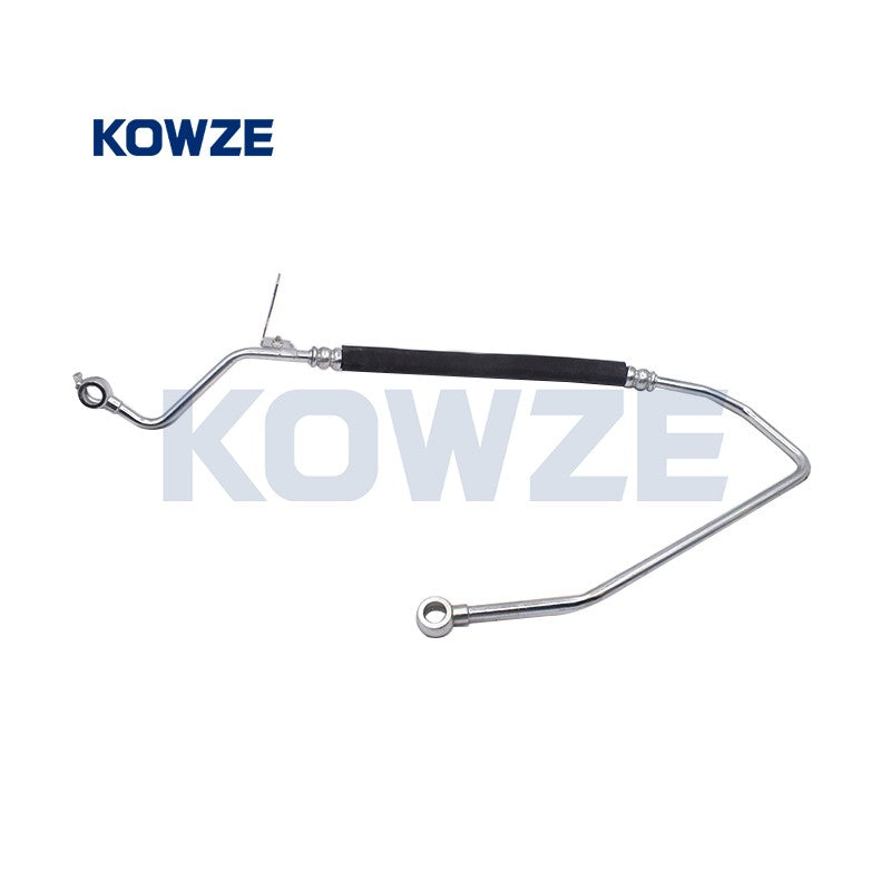 Engine Oil Cooler Return Hose for Mitsubishi Pajero Montero 3.0 3.5L 3.8L 2006 Q