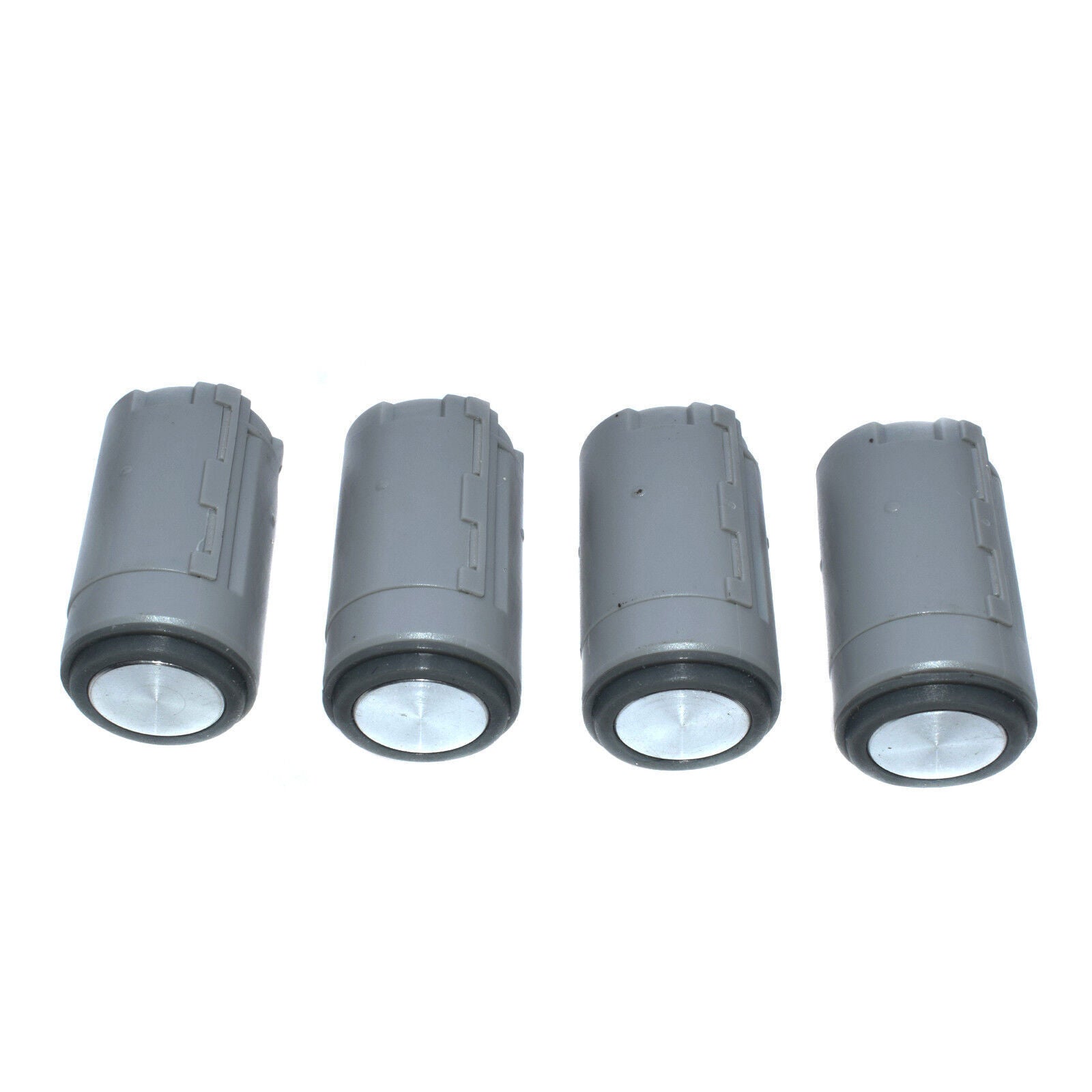for Benz E300 E320 E430 S320 S420 S500 0005425418 4 Pcs New Parking sensor PDC