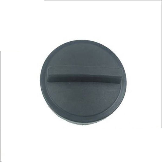 Oil Filler Cap for BMW E21 E30 E12 E28 E34 E24 E23 E32 Z3 E36 Q