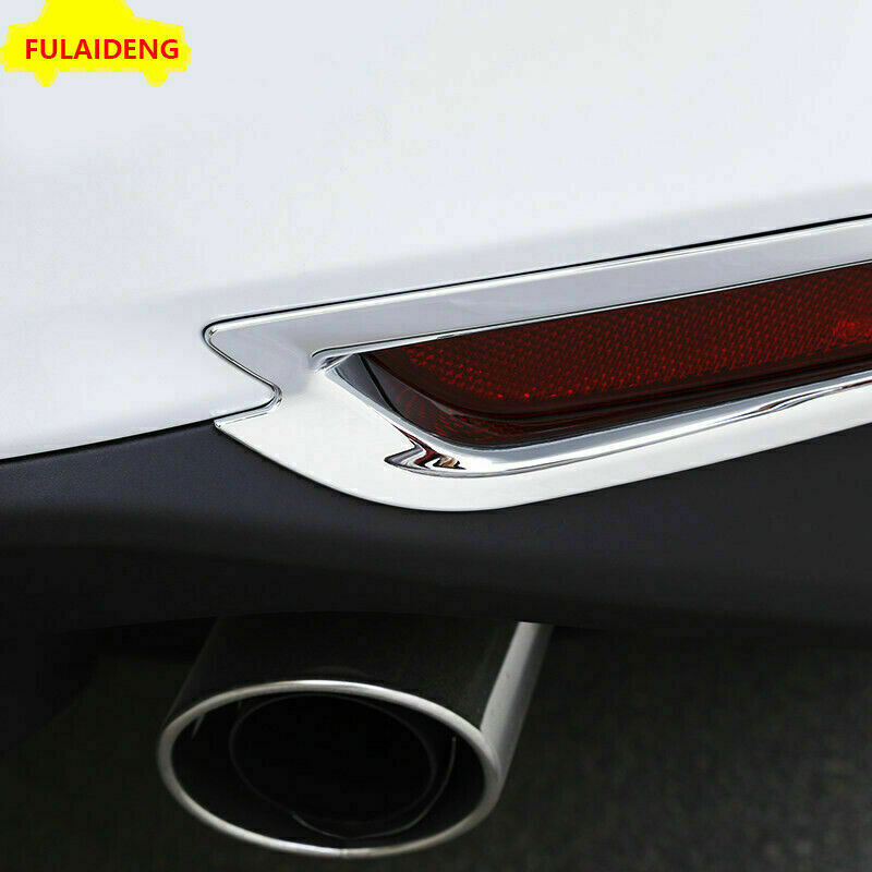 Black Pillar Panels for Hyundai Sonata 2020-2023 6P Set Door Trim Piano Cover PC v