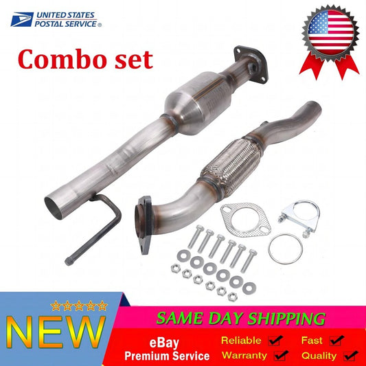 pistons and equipment manufacturer connecting rods pistons 23 mm for Audi A4 Q5 2.0T upgraded version  14 A