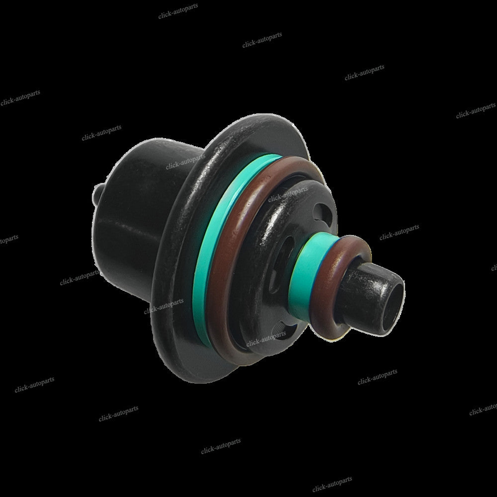 For 92 93 for Dodge Dakota D250 Ramcharger for Jeep TJ Fuel Injection Pressure Regulator Q