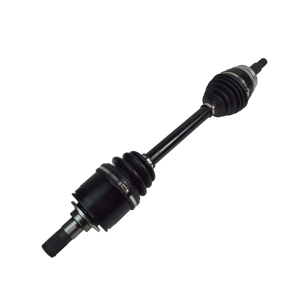 Axle Shaft Assy RR LH fit for Mitsubishi MONTERO 2008-2019 Q