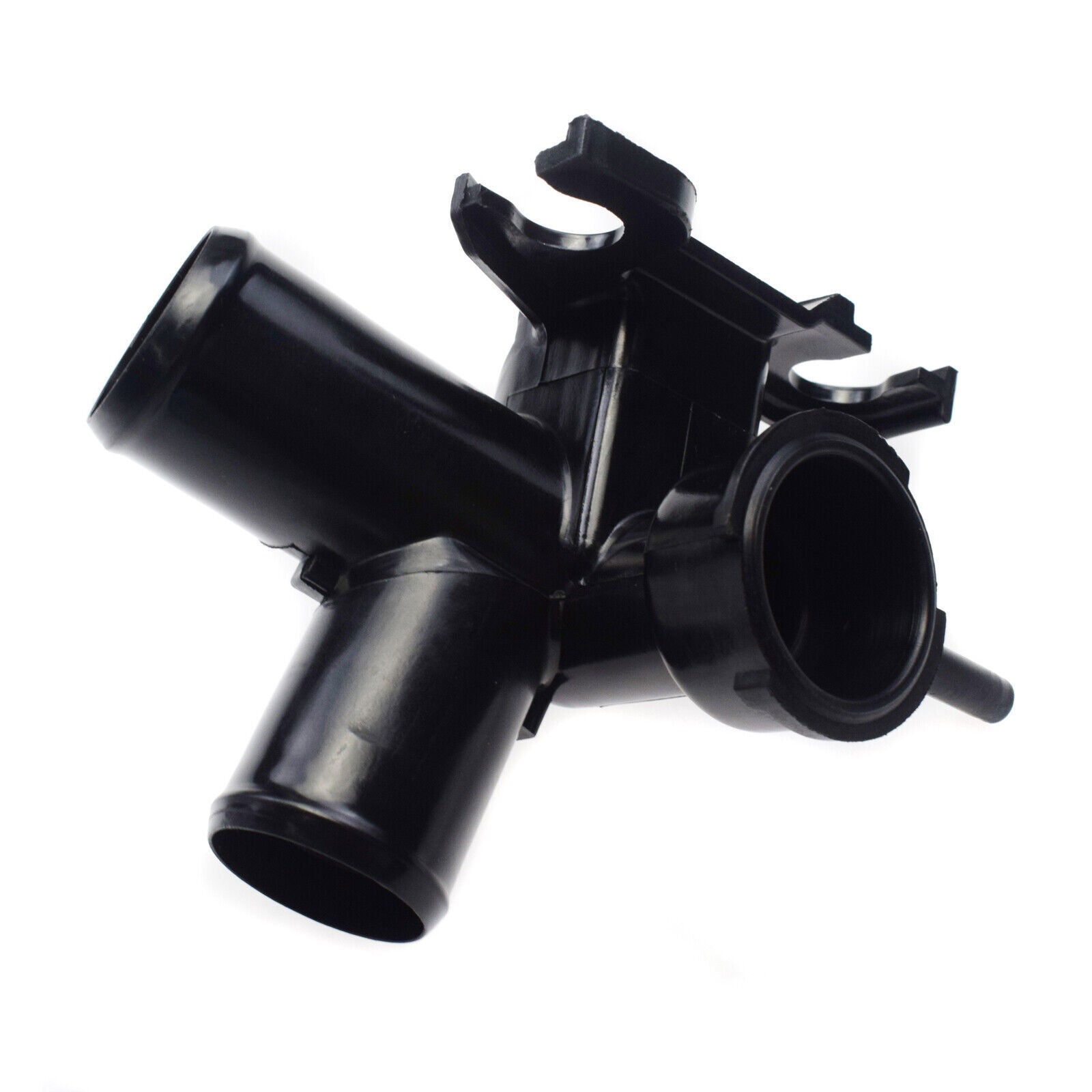 for Hyundai for Elantra for Kia Forte 253293X600 Engine Coolant Radiator Filler Neck NEW