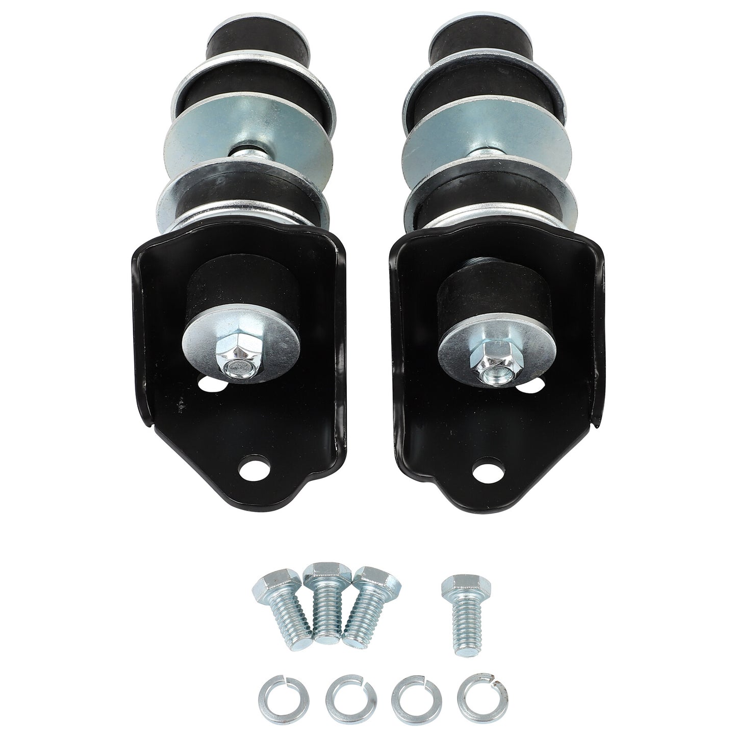 Turn Signal Light 36410-07390 For Nichiyu Forklift FRB10 Technetium5-6/-8 E