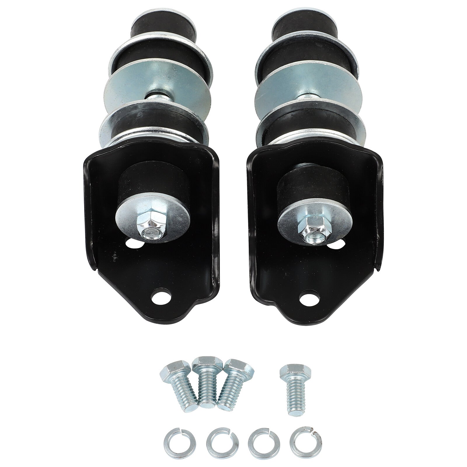 Turn Signal Light 36410-07390 For Nichiyu Forklift FRB10 Technetium5-6/-8 E