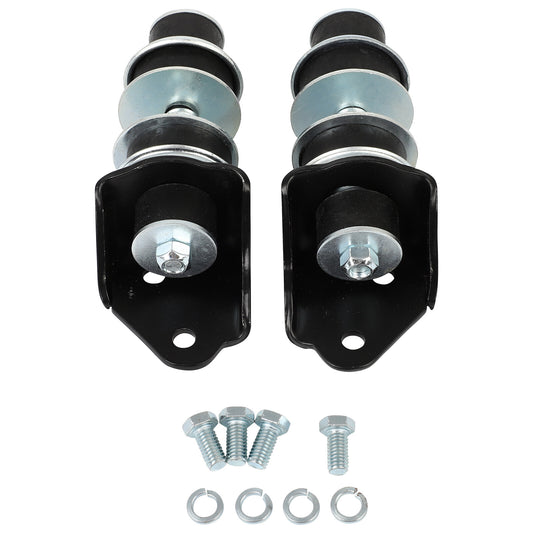 Turn Signal Light 36410-07390 For Nichiyu Forklift FRB10 Technetium5-6/-8 E
