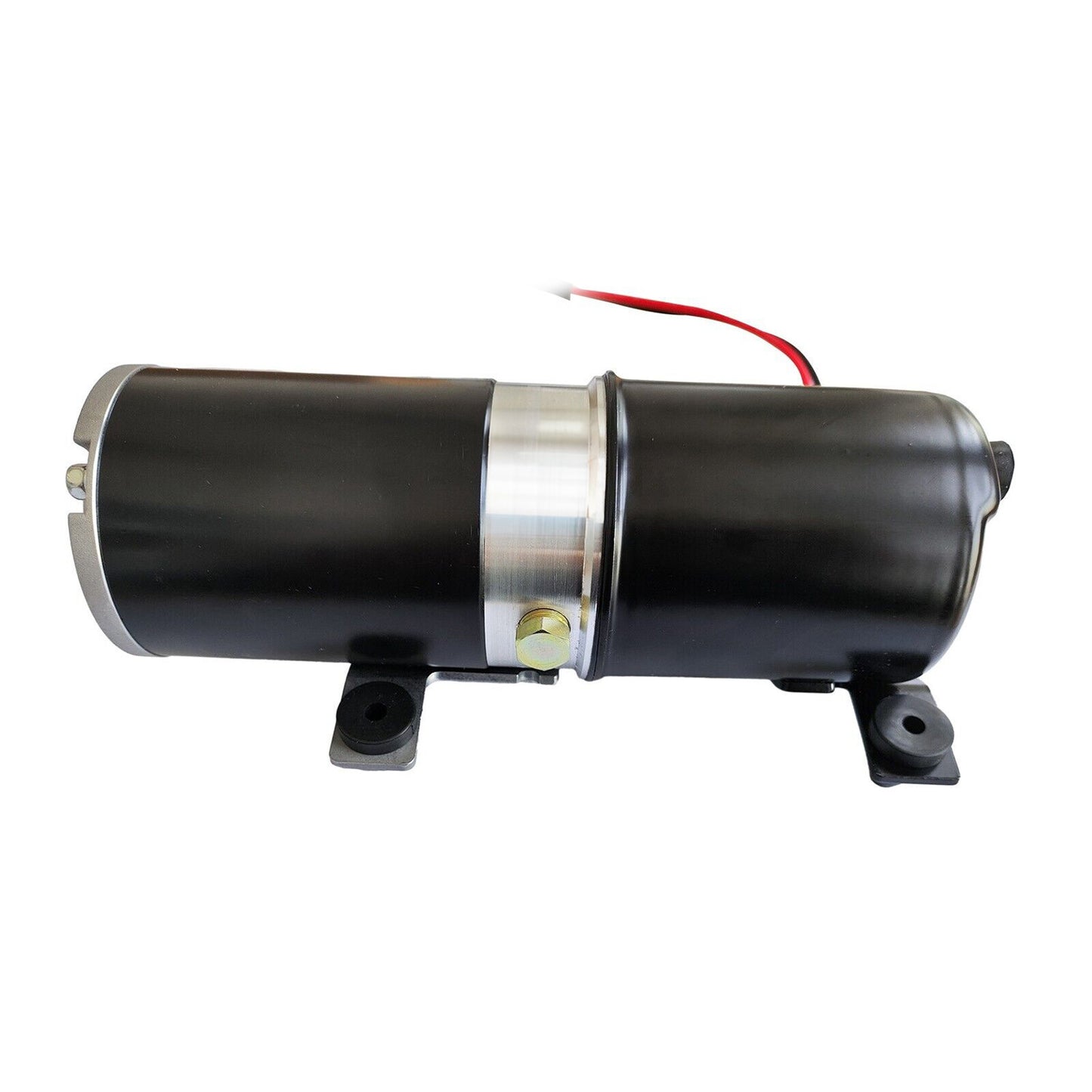 Convertible Top Motor Pump MP2WIRE MP-2WIRE Compatible With for Chrysler Sebring