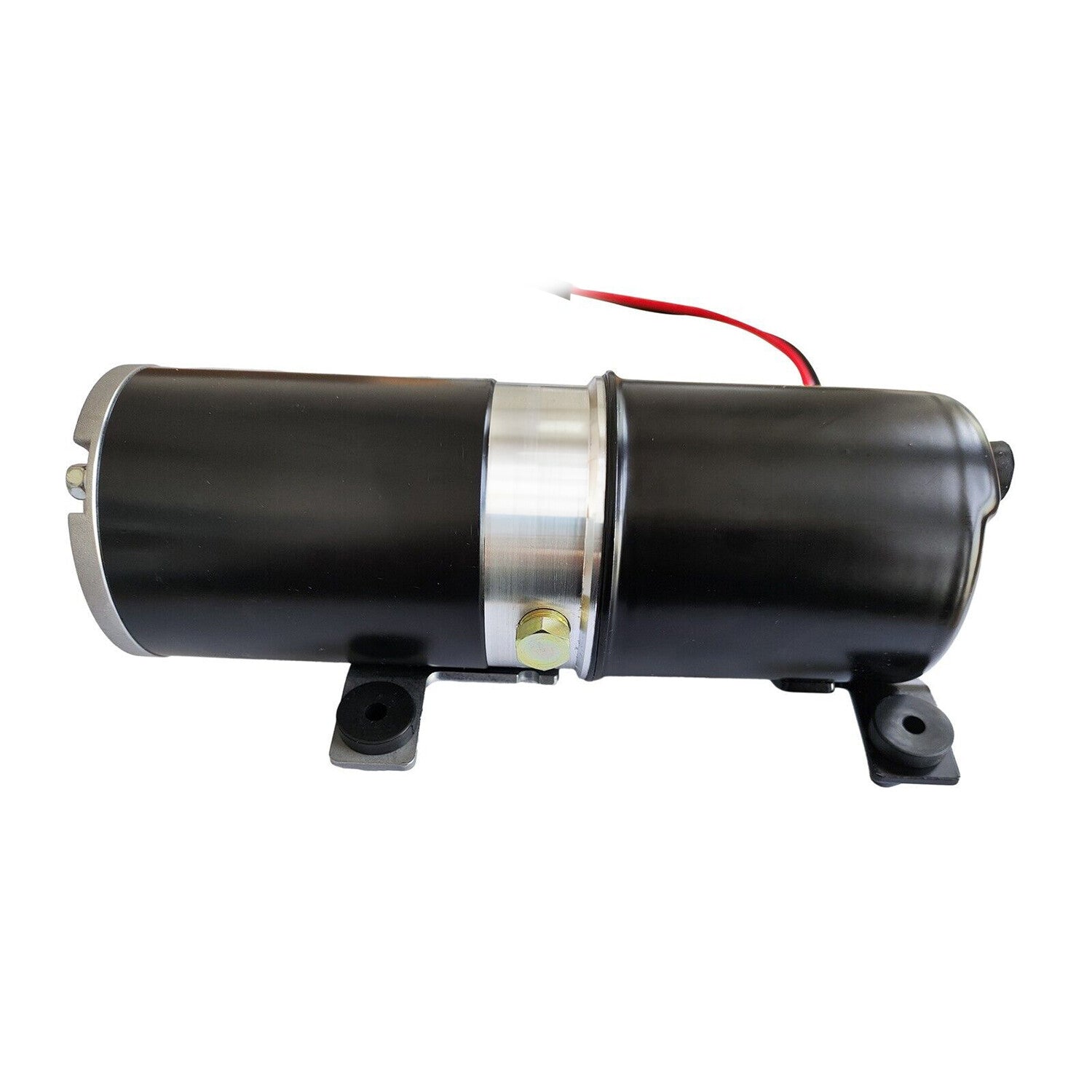 Convertible Top Motor Pump MP2WIRE MP-2WIRE Compatible With for Chrysler Sebring