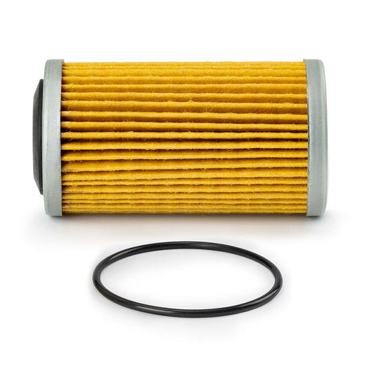 1PC 31726-3JX0A Transmission Filter for Nissan Sentra Rogue Versa 2012-2021 New Q