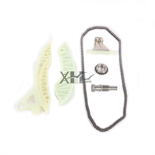 1.6L/1.6T Timing Kit Fit for BMW 120i 316i for MINI Cooper 11317533879 Q