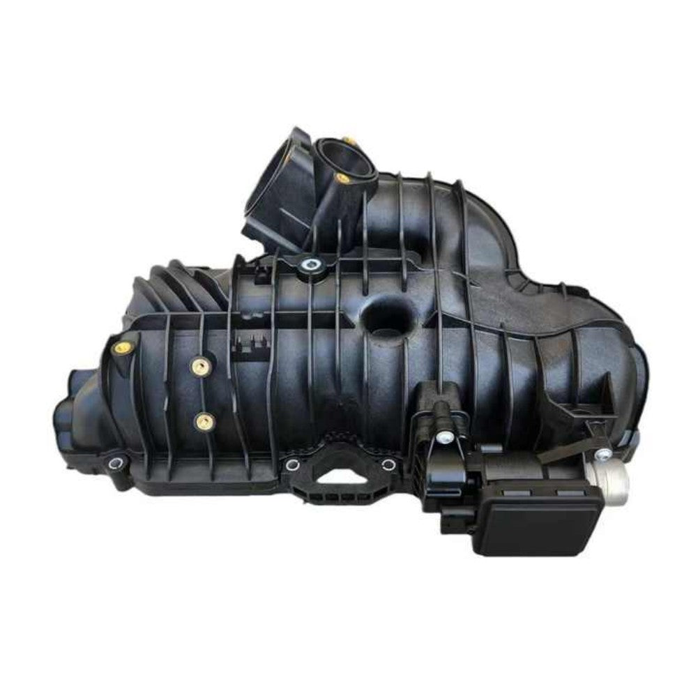 Intake Manifold for Jeep for Wrangler JK 2.8 CRD 2011-18 Q