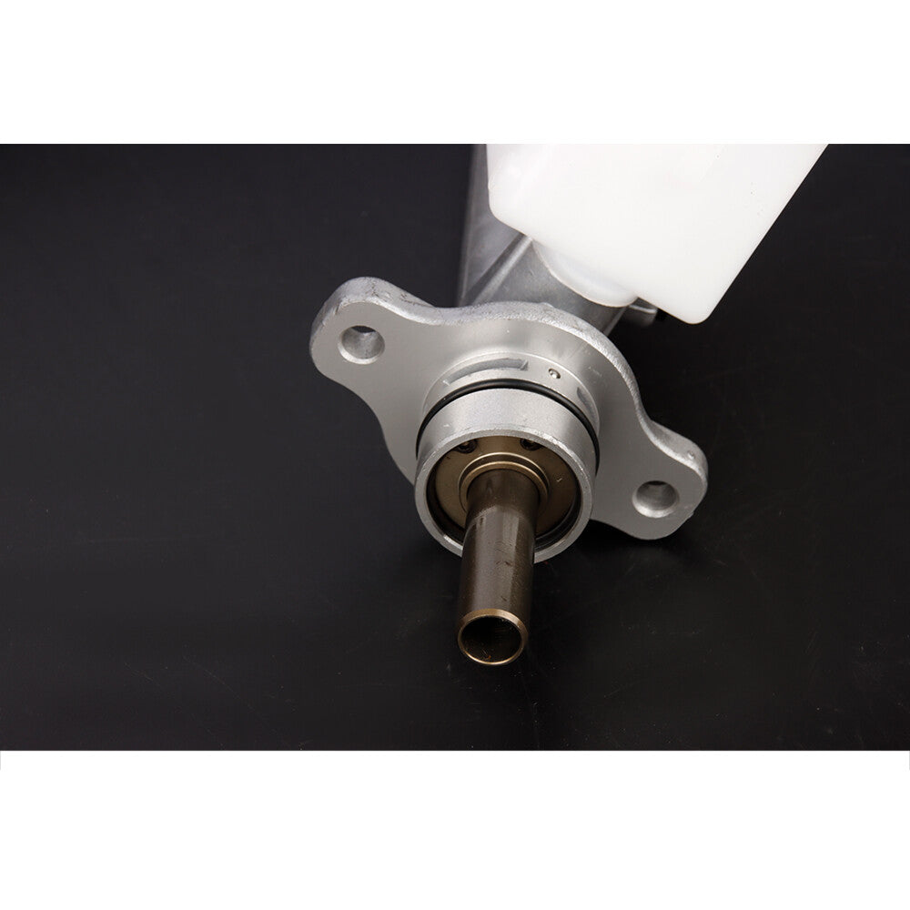 BRAKE MASTER CYLINDER SUB ASSY LHD fit for Toyota RAV4 ACA23L ACA28L 2.4L 2AZFE Q