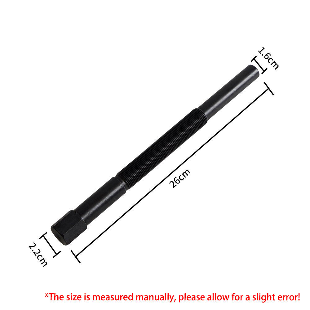 Car Primary Clutch Puller Tool for Polaris Sportsman Ranger 500 600 700 800 900 Q