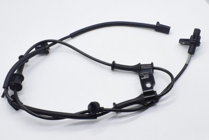 59830-3X310 ABS Wheel Speed Sensor Passenger Side for Hyundai for Elantra 2011-2016 Q