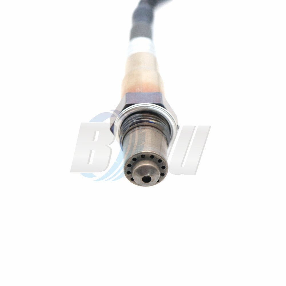 05149062AA Engine oil pressure switch sensor for Dodge for RAM 1500 PICKUP 2004-2010