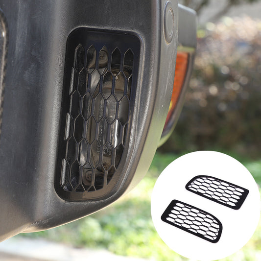 American flag rear window decal for Hummer H3 2005-2009