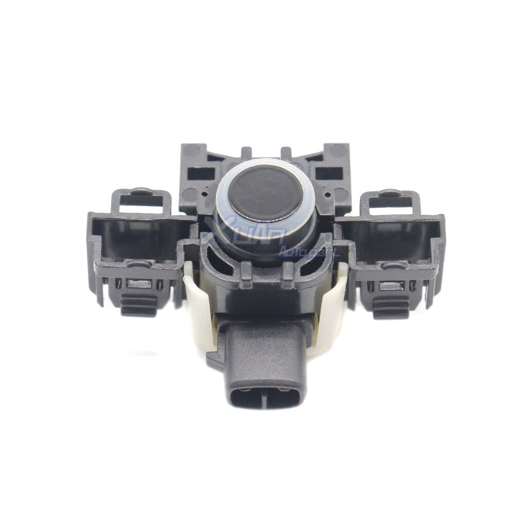 PDC Backup Parking Sensor, Black, 89341-33200-C0, for Lexus CT200h, ES300h, ES350 Q