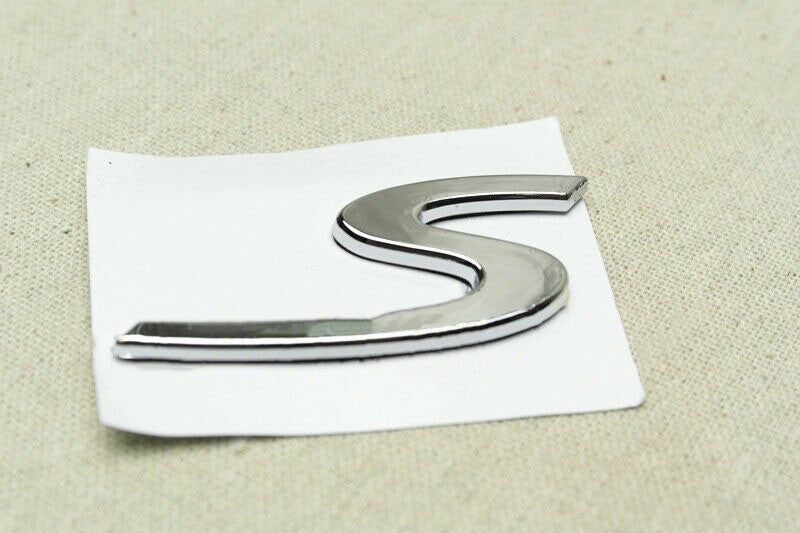 Exhaust back pressure sensor suitable for OM642 3.0 engine A0091535028 suitable for - v