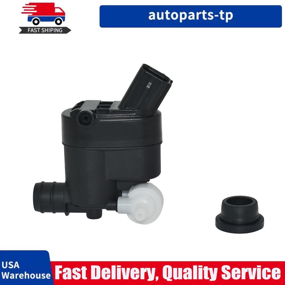 12V Car/Truck Cigarette Socket/Lighter Power Socket Plug/Charger Adapter Cable  1 6530