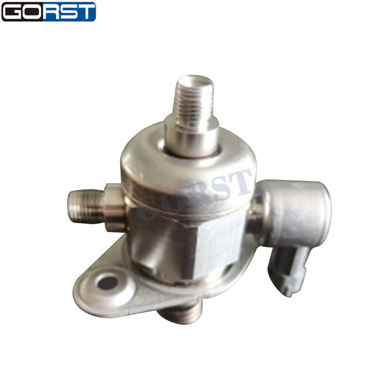 High Pressure Fuel Pump 12626234 for Buick Traverse 3.6L for GMC for Cadillac v