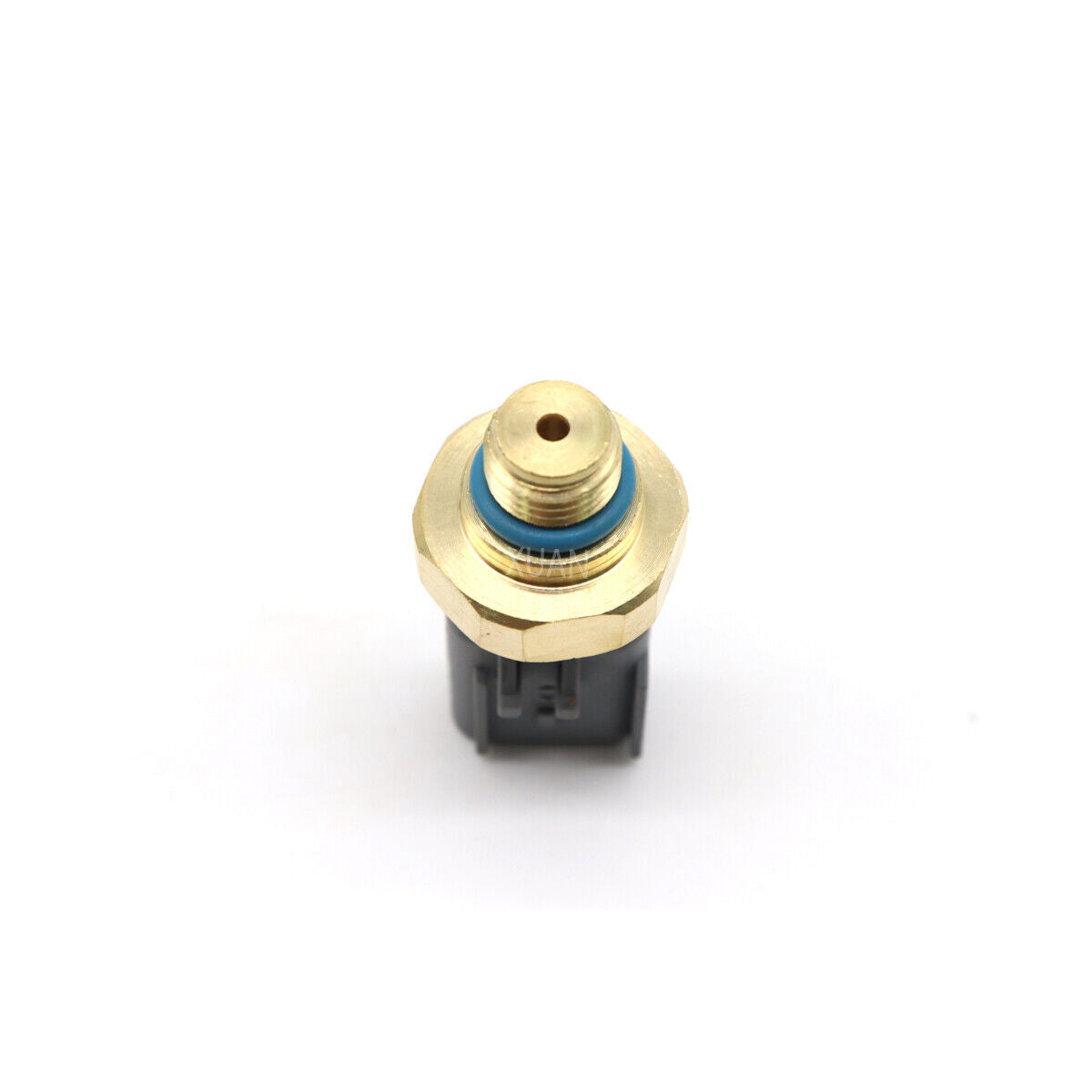 Brand new 4928594 pressure sensor for Dodge for RAM 2500/3500 6.7L 2007-2018 (1x). v
