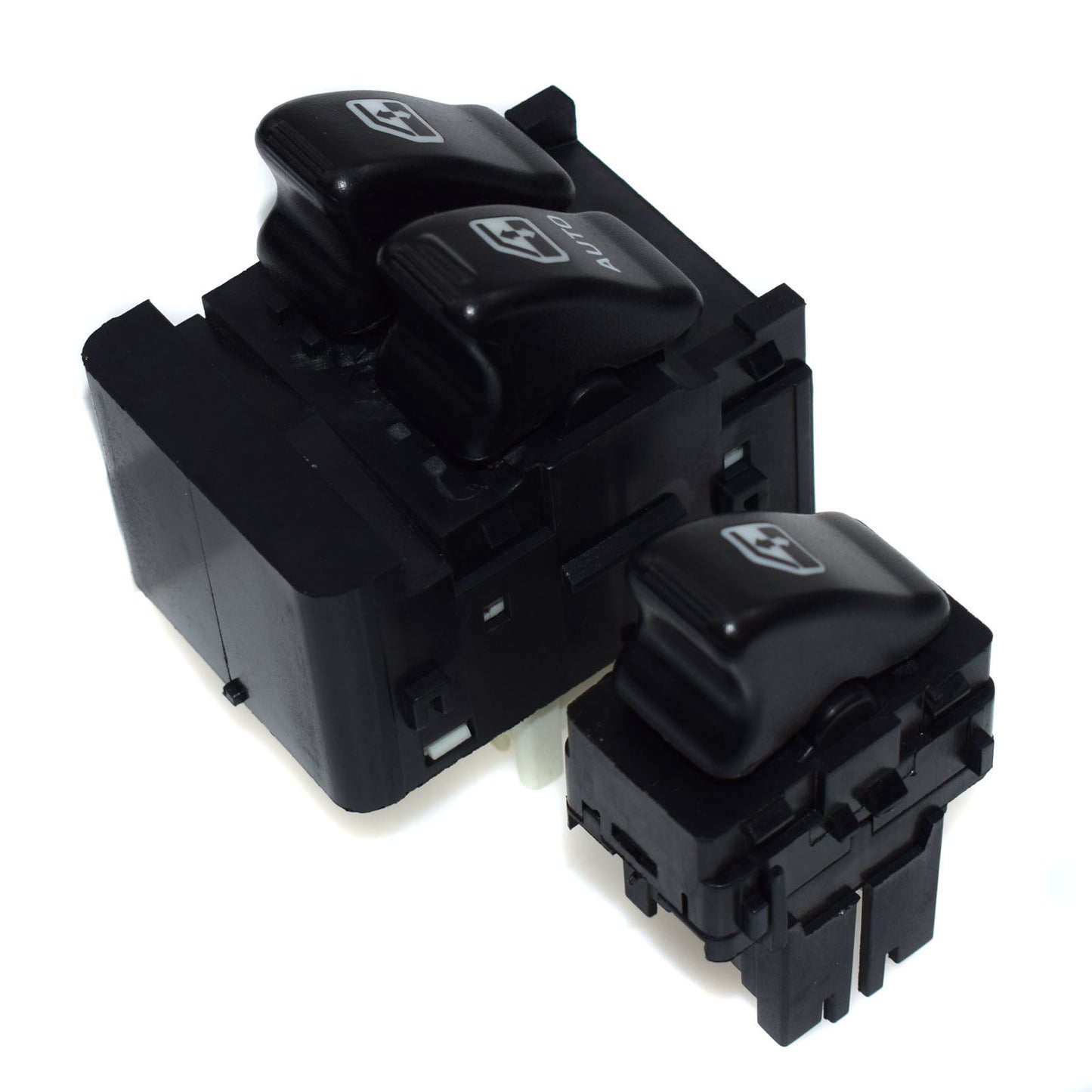 Applicable to Silhouette Venture 00 01 02 03 04 05 Power Window Main Passenger Switch - n