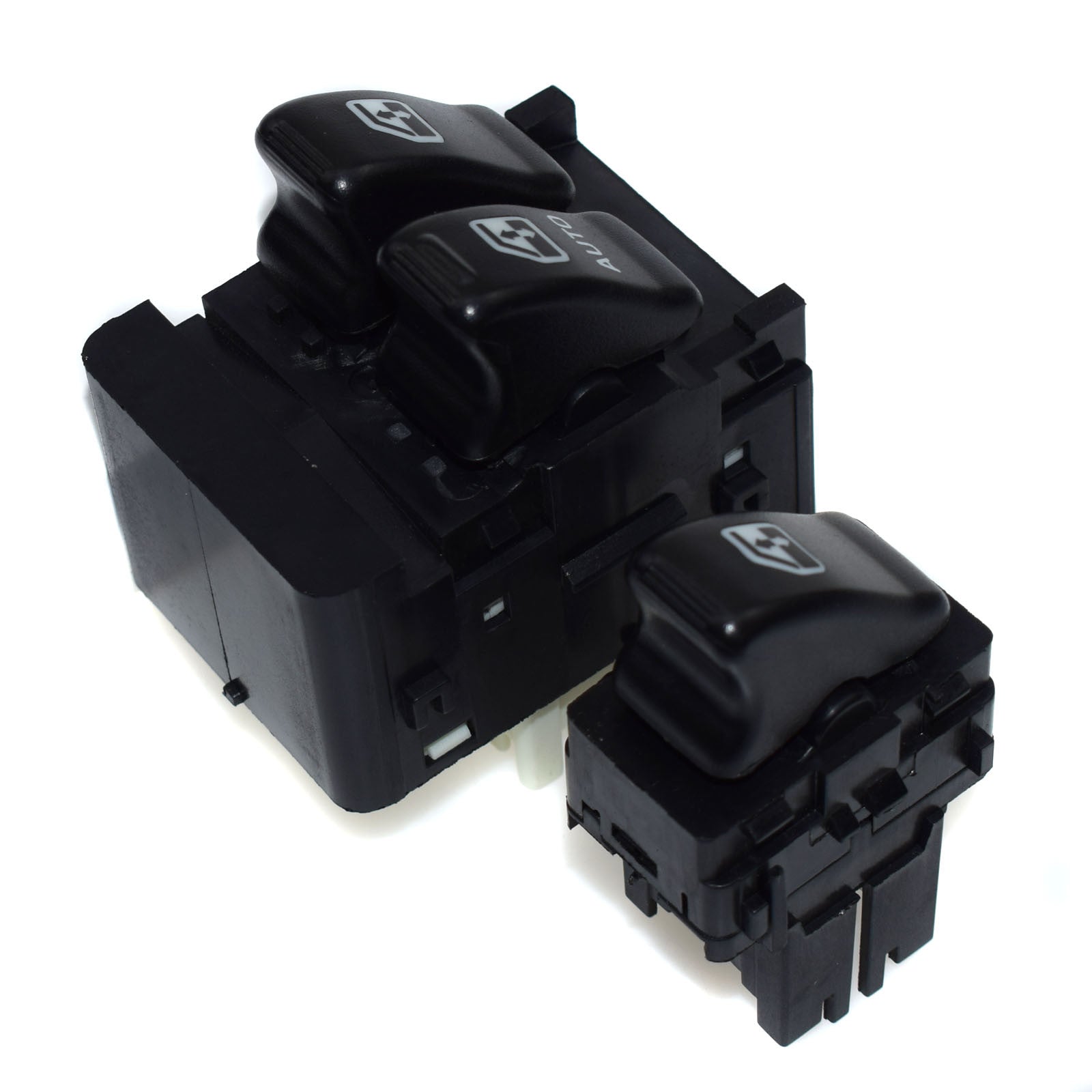 Applicable to Silhouette Venture 00 01 02 03 04 05 Power Window Main Passenger Switch - n