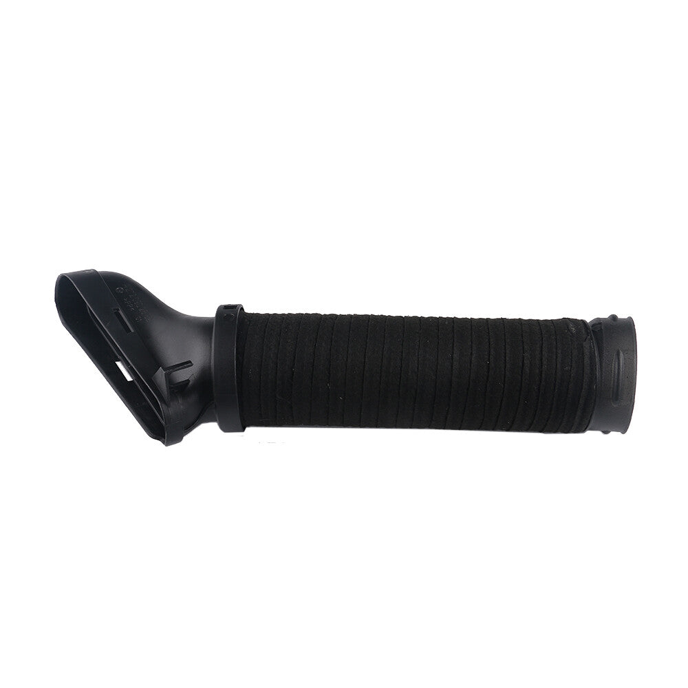 Fit for Mercedes for Benz GLK 350 3.5L 2010-2012 Passenger Side Air Intake Duct Hose Q