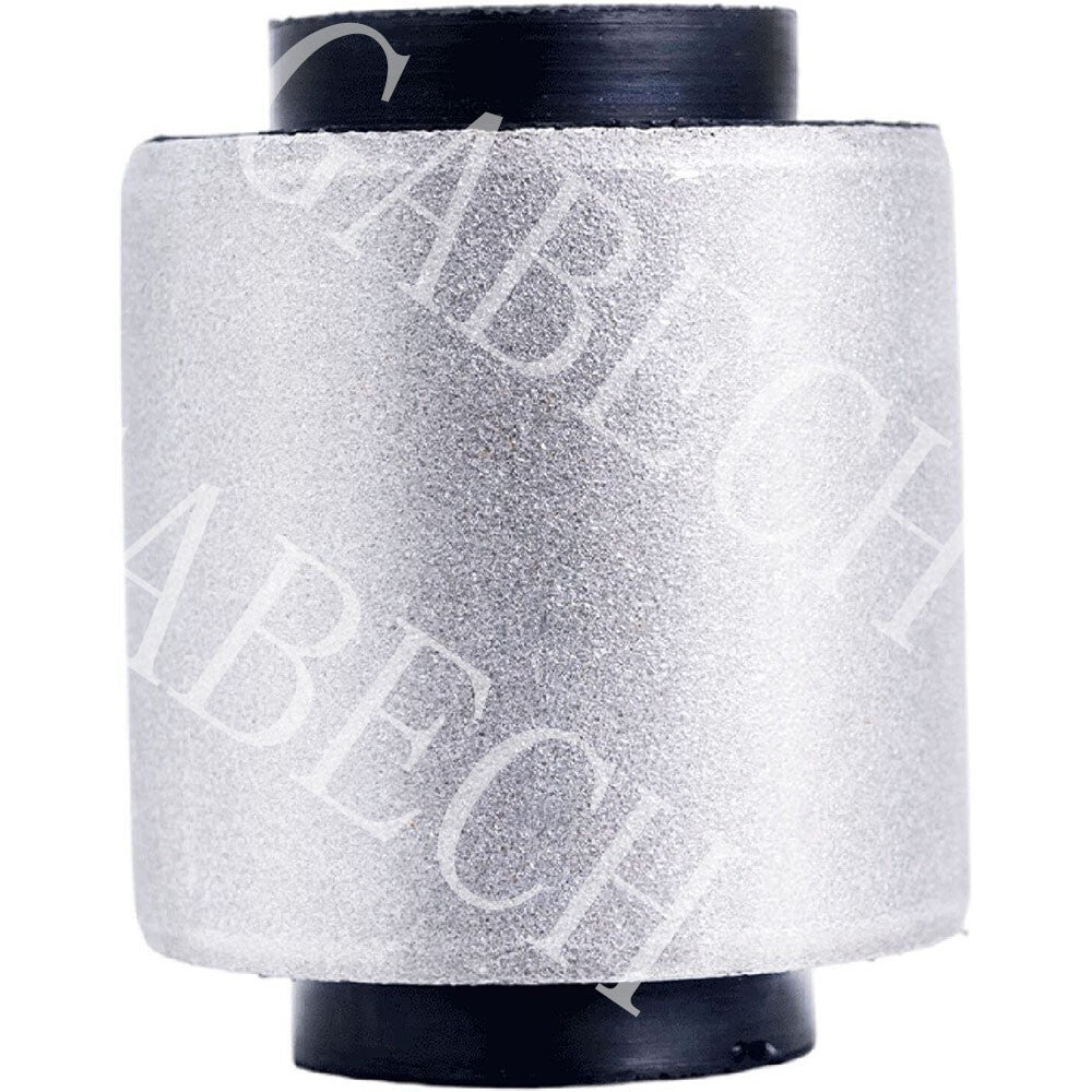 Rear lower control arm bushing for Rolls-Royce for Phantom 33326758995 33326758996