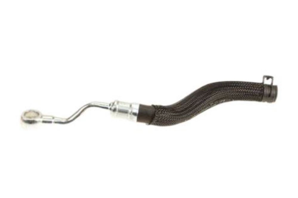 Suitable for mini R60, R55 11-14, R61, R58, R59 13-14, R56 11-13 coolant inlet hoses
