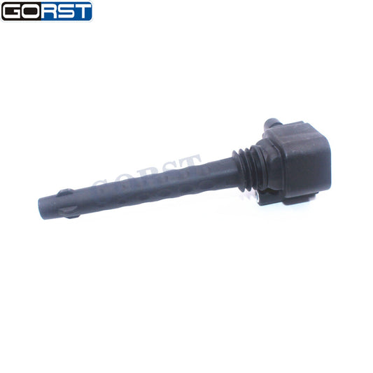 Ignition Coil for Alfa Romeo for Fiat 500L for Lancia for Chrysler Ypsilon 55234133 55234131 v