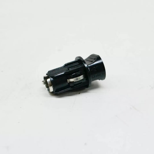 Rear Lamp Socket for BMW 3 5 7 Series X6 Z4 E65 E66 F30 F31 Q