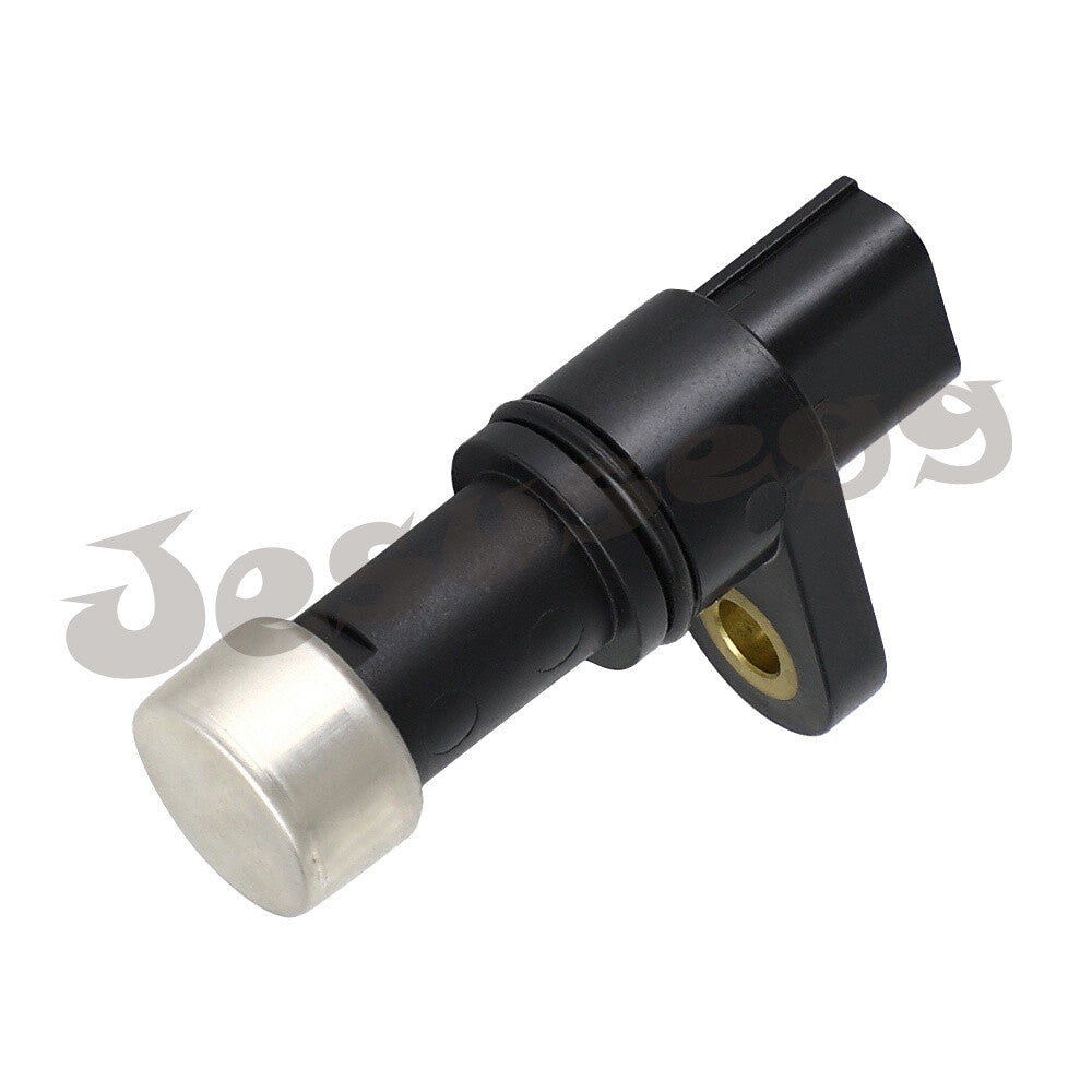 Auto CVT Trans Vehicle Speed Sensor FitsAccord CRV for Civic Fit 28820-RJ2-003 Q