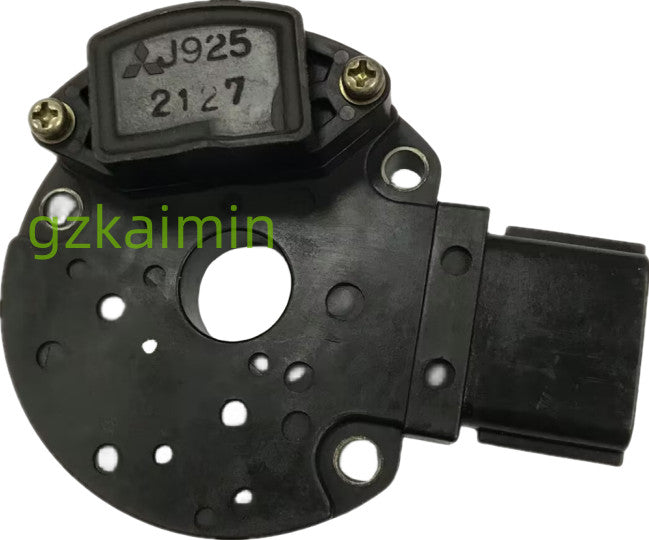 Automotive ignition module equipment manufacturer J925 T1T49171 J927 for Mitsubishi for Mazda