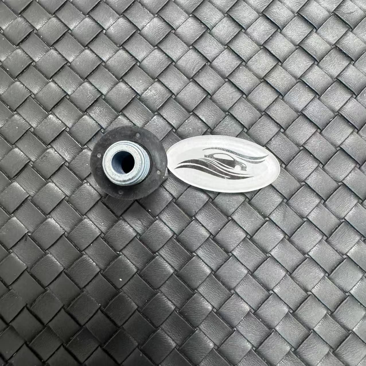 Turbo Oil Line for Chevy Sonic 12-20 Q