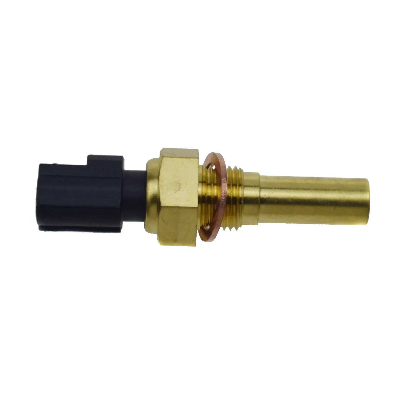 894622004 Suitable for Toyota 4Runner Tacoma cold start injector thermal switch sensor (1 piece)