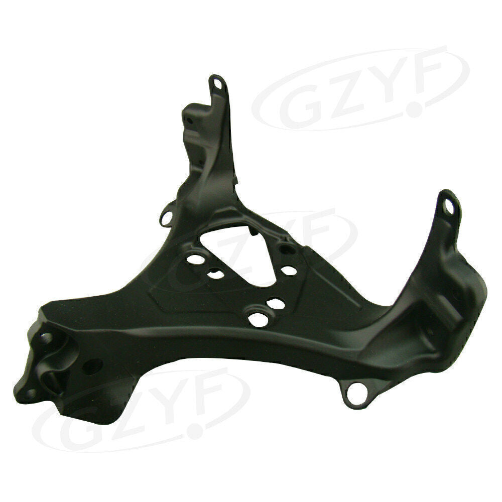 Halterung f¨¹r Scheinwerferverkleidungshalterung f¨¹r for Honda CBR1000RR 2008-2011