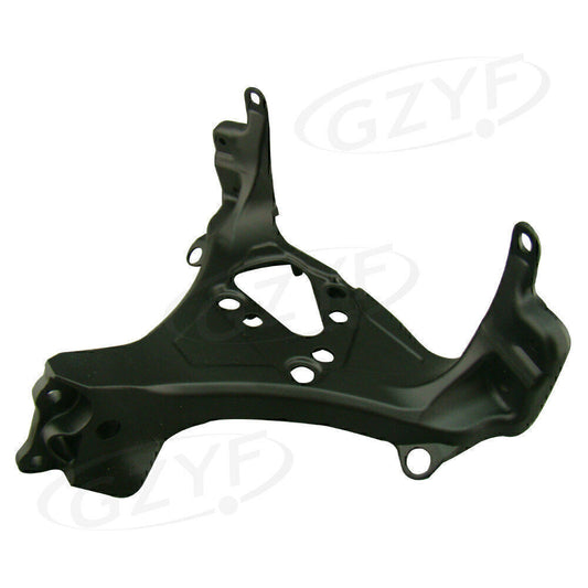 Halterung f¨¹r Scheinwerferverkleidungshalterung f¨¹r for Honda CBR1000RR 2008-2011