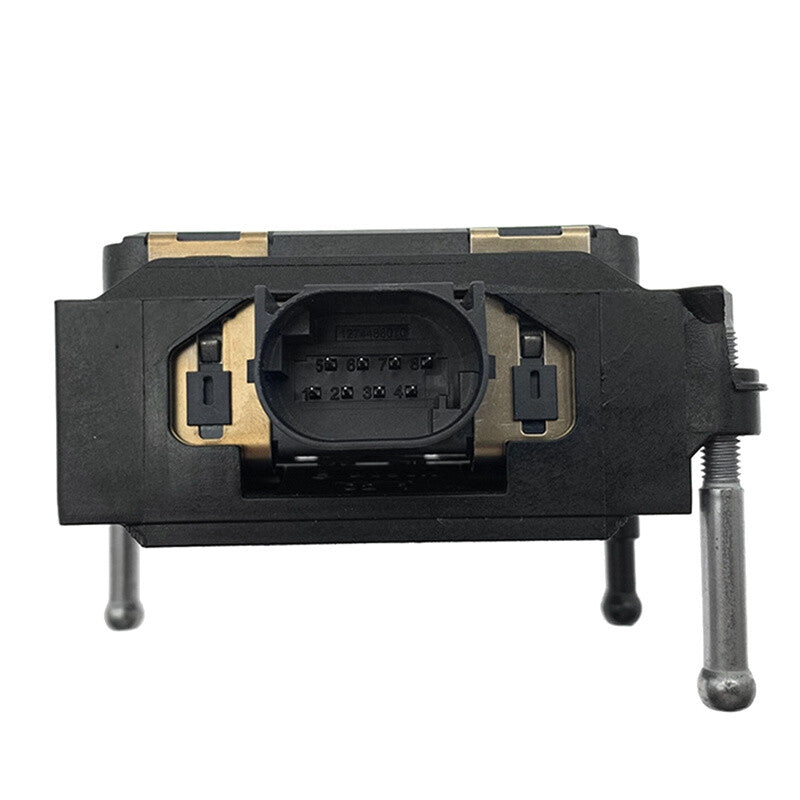 Dynamic Radar Cruise Control Module Sensor 36801TETH14 for Honda for Civic 2016 - 2021