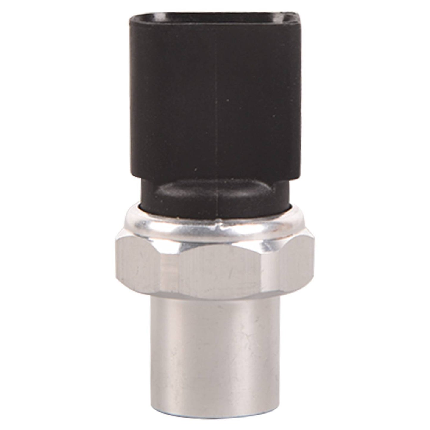 A/C Pressure Switch Sensor for Audi A3 A4 A5 A6 A7 for A8 R8 for VW Touareg 4H0959126A