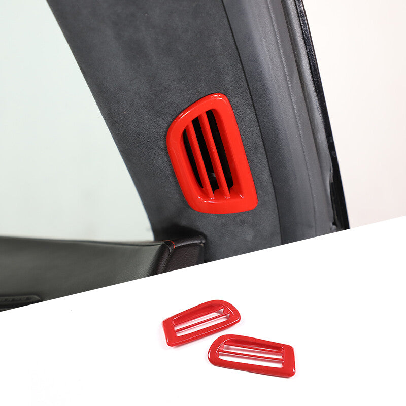 Center Control Gear Storage Box Tray for G-Class W463 G350 G55 G63 2013-18- v
